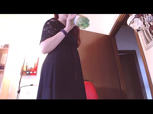 ❤️ En underdanig slave som elsker skitne og saftige truser blir tvunget til å onanere etter å ha sett denne videoen! Analporno på porno no.sexygirlspics.ru ️❤