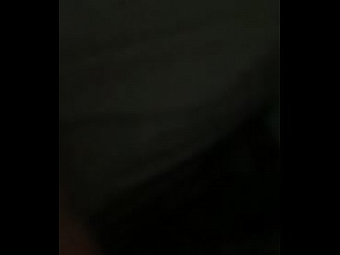 ❤️ Sykehussykepleier hot tispe kreft Analporno på porno no.sexygirlspics.ru ️❤