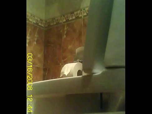 ❤️ Slik ble livet født. Wankers vil ikke se! Prøver bare et nytt minikamera. Analporno på porno no.sexygirlspics.ru ️❤