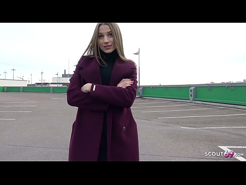 ❤️ TYSK SPEIDER ER EN DRØM SOM BERØRER STÅL, PARKERINGSPLASS TELLTALE OG SEXY FOR PENGENE Analporno på porno no.sexygirlspics.ru ️❤