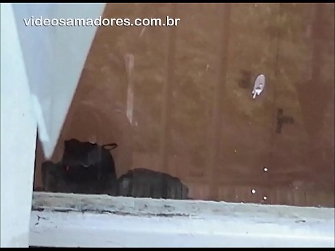 ❤️ Kåt mann som ser på kjæresten sin med en annen fyr, spiller inn en jævla video uten å forstyrre paret Analporno på porno no.sexygirlspics.ru ️❤