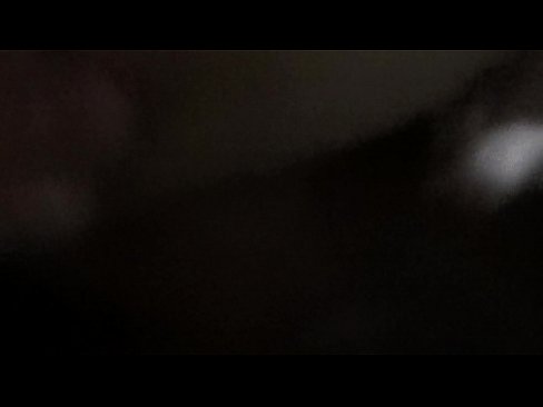 ❤️ Stesøster ble knullet mens hun sov krempai sov Analporno på porno no.sexygirlspics.ru ️❤