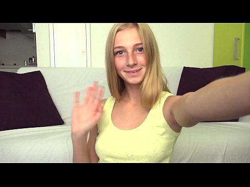 ❤️ Når jeg kjeder meg onanerer jeg dovent den rosa fitten min Analporno på porno no.sexygirlspics.ru ️❤