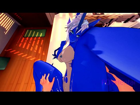 ❤️ Demon Fish Girl Monster Analporno på porno no.sexygirlspics.ru ️❤