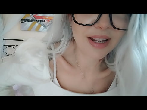 ❤️ stesønn, ikke skamm deg! ereksjon er normalt. Stemor lærer å kontrollere seg selv Analporno på porno no.sexygirlspics.ru ️❤