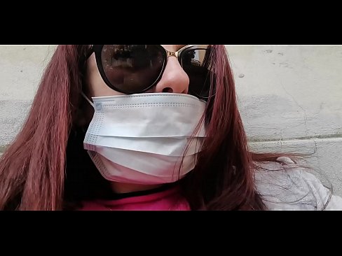 ❤️ Nicoletta hevner seg på naboen og tisser i garasjen hans (Special Covid19 Italian Quarantine) Analporno på porno no.sexygirlspics.ru ️❤