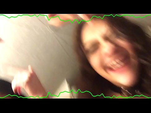 ❤️ To sexy brunette emosjonelle truser forblir jævle quirky tispe Analporno på porno no.sexygirlspics.ru ️❤