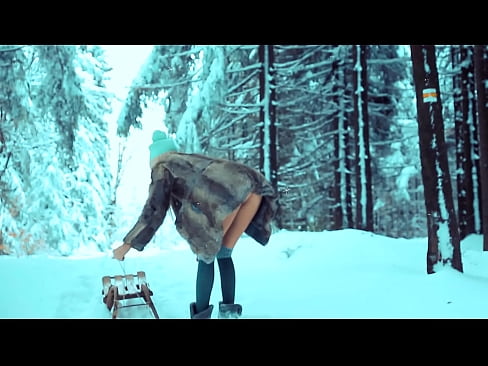 ❤️ Nyttårsmusikkporno - Sex til nyttårsmusikk 2021 Analporno på porno no.sexygirlspics.ru ️❤