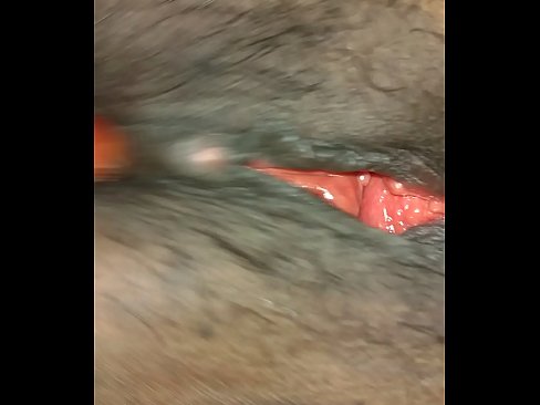 ❤️ Spre My Fat Pussy Make It Squirt Analporno på porno no.sexygirlspics.ru ️❤