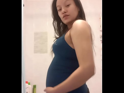 ❤️ DEN HETTESTE COLOMBISKE SLUTTEN PÅ NETTET ER TILBAKE, GRAVID, VIL SE DEM, FØLG OGSÅ PÅ https://onlyfans.com/maquinasperfectas1 Analporno på porno no.sexygirlspics.ru ️❤