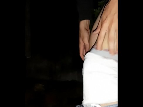 ❤️ Naboen min hoppet på karanteneveggen min Analporno på porno no.sexygirlspics.ru ️❤