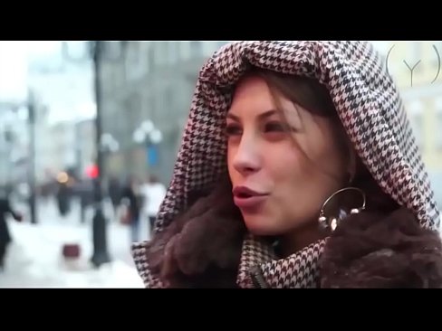 ❤️ Undervisning i film-sextimer, teknikker og positurer for kvinnelig orgasme, hvordan ha sex på riktig måte, erotisk massasje, spruttrening Analporno på porno no.sexygirlspics.ru ️❤