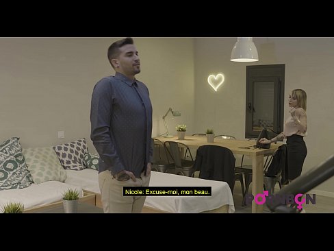 ❤️ PORNBCN 4K En moden kvinne med store pupper ønsker å bli analt knullet ung gigolo med stor pikk blowjob amortisme hardt knulle hånd jobb hund stil fitte slikke orgasme Franske undertekster Analporno på porno no.sexygirlspics.ru ️❤