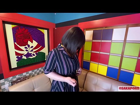 ❤️ Japansk søta med store pupper onanerer med sexleketøy og får orgasme. Hun snakker i et intervju om sin jævla opplevelse. Store pupper og hårete fitte som stønner høyt. Osakaporn Analporno på porno no.sexygirlspics.ru ️❤