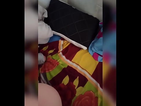 ❤️ Samboeren min blir hjemme alene fordi mannen hennes drar på ferie og jeg benytter anledningen til å knulle henne og fylle rumpa hennes med melk Analporno på porno no.sexygirlspics.ru ️❤