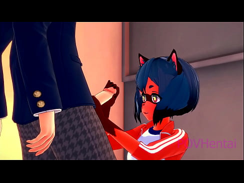 ❤️ Helt ny storfegård med Michiru Kagemori Analporno på porno no.sexygirlspics.ru ️❤