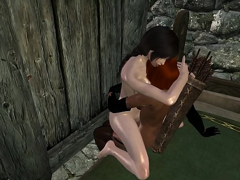 ❤️ på ferie,og brukte likene til tsbbe og unpe maximum actors,succubus og nord Analporno på porno no.sexygirlspics.ru ️❤
