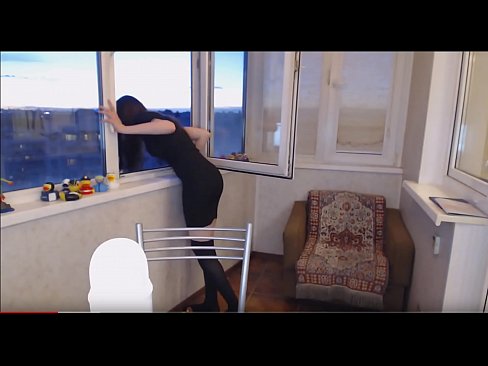 ❤️ Prøv å ikke cum med Streamer Olyasha 1080p (Metronome) Analporno på porno no.sexygirlspics.ru ️❤