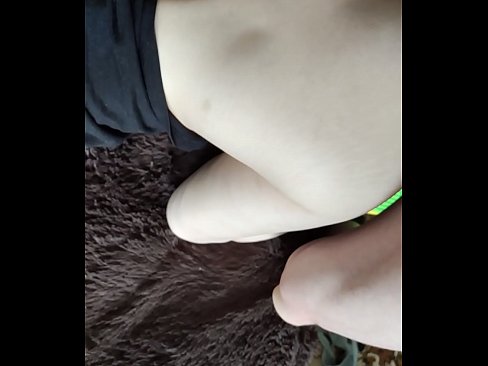 ❤️ Russisk jente stønner hjemme anal del 2 Analporno på porno no.sexygirlspics.ru ️❤