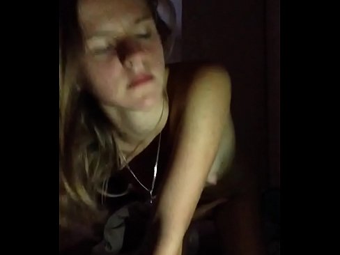 ❤️ En jente onanerer og spermer Analporno på porno no.sexygirlspics.ru ️❤